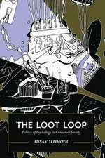 The Loot Loop