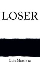 Loser