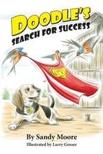 Doodle's Search for Success