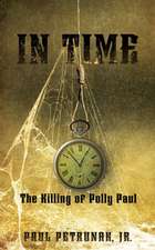In Time