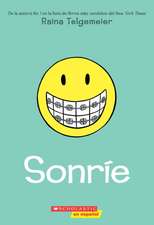 Sonríe (Smile)