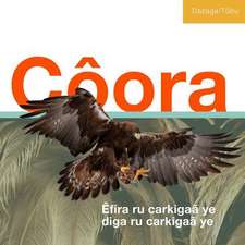 Coora