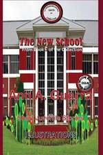 The New School