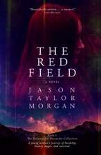 The Red Field