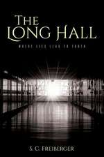 The Long Hall