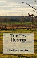 The Fox Hunter