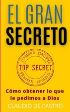 El Gran Secreto