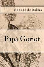 Papa Goriot