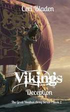 Vikings