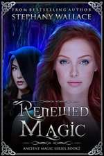 Renewed Magic