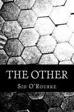 The Other