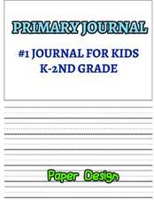 Primary Journal