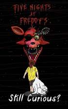 Five Nights at Freddy's