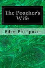 The Poacher's Wife