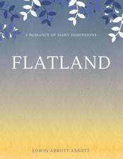 Flatland