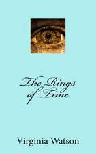 The Rings of Time