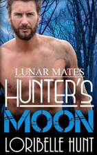 Hunter's Moon