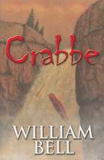 Crabbe