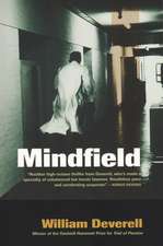 Mindfield