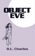 Object Eve