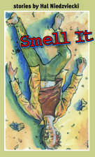 Smell It