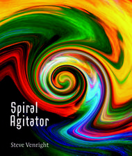 Spiral Agitator