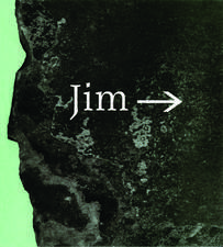 Armstrong, J: Jim?>