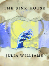 The Sink House