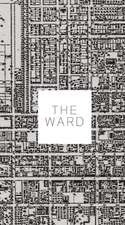 The Ward