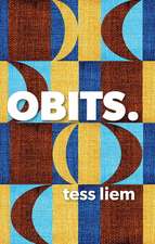 Obits