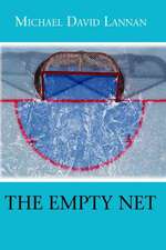 The Empty Net