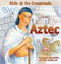 Aztec