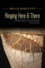 Ringing Here & There