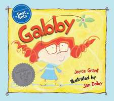 Gabby