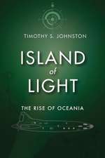 Island of Light