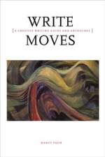Write Moves