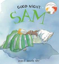 Good Night, Sam