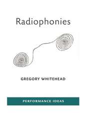 Radiophonies