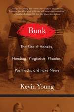 Bunk