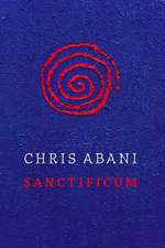 Sanctificum