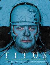 Titus