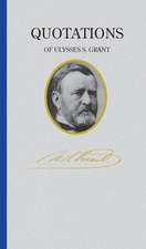 Ulysses S. Grant