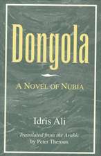 Dongola