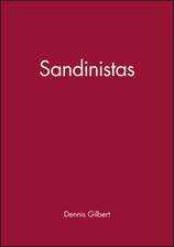 Sandinistas