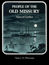 People of Old Missury