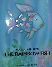 The Rainbow Fish