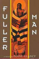 Fuller Man