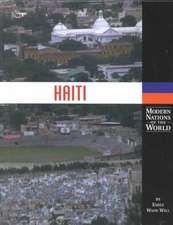 Haiti