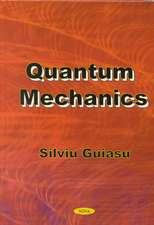 Quantum Mechanics: Based on the Principle of Minimum Mean Deviation From Statistical Equilibrium & Independence