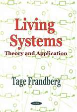 Living Systems